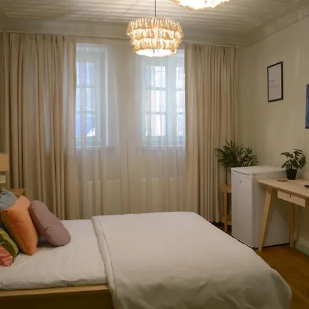 House Ka Tekke 2 Çanakkale