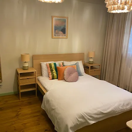 House Ka Tekke 2 Hotel Çanakkale