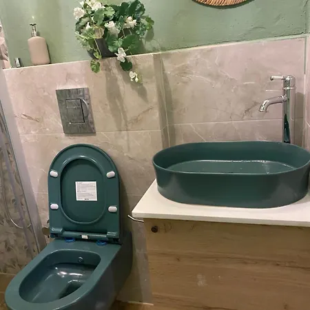 Hotel House Ka Tekke 2 *