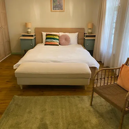 House Ka Tekke 2