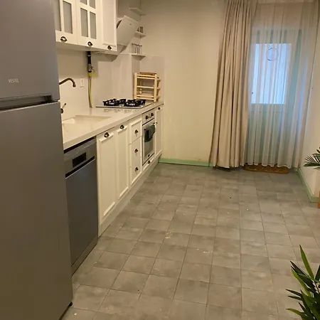 Hotel House Ka Tekke 2