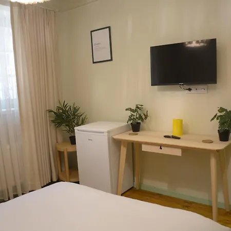 House Ka Tekke 2