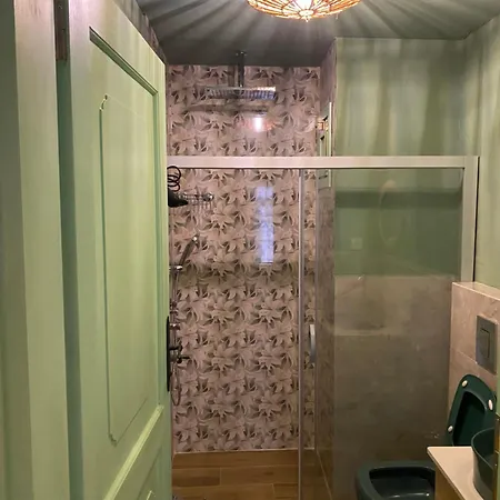 House Ka Tekke 2 * Çanakkale