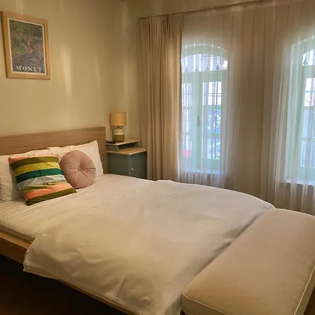 House Ka Tekke 2 Çanakkale