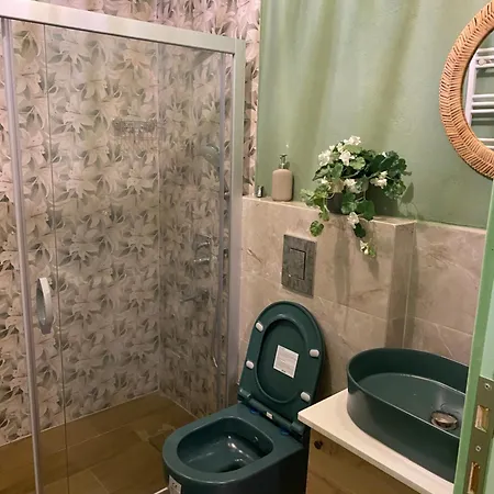 House Ka Tekke 2 *