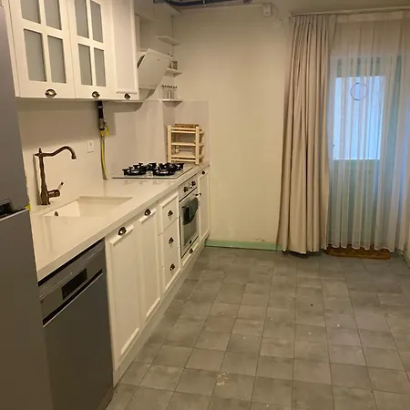 House Ka Tekke 2 Hotel Çanakkale