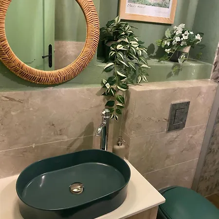 Hotel House Ka Tekke 2 Çanakkale