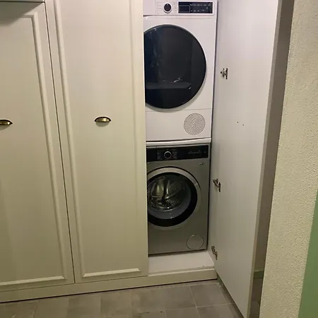 Hotel House Ka Tekke 2
