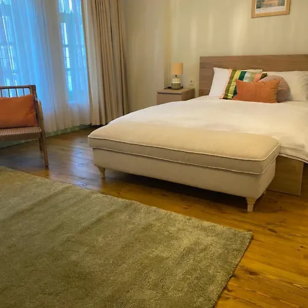 House Ka Tekke 2 Hotel Çanakkale