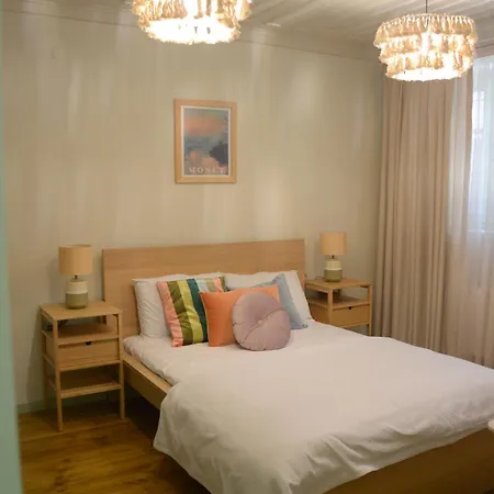 House Ka Tekke 2 Çanakkale